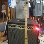 I went back and bought a second one!