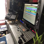 Great unit but there is  always that one thing