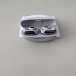 Comfortable, breathable, stylish