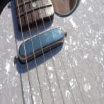 Yes, It is a Real Telecaster.