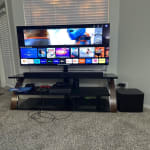 Bose 700 makes popping sound!