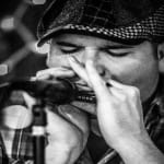 Best harmonica out there!