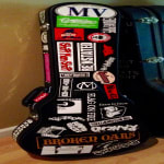 Save for a better case