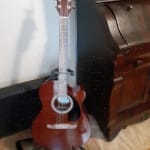 Exceptional for the price