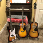 I actually purchased 3 of these.