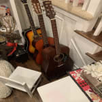 Fantastic guitar for the price