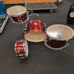 Great Little Kit