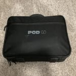 Safe! Fits perfectly! %100 must buy!