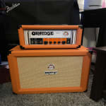 This amp is AMAZING!!!