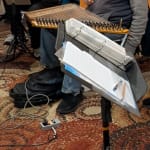 Simple, powerful, clean, and pure delivery!