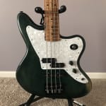 You will not be disappointed