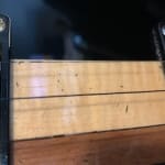 Neat idea, but the coating comes off