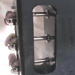 There is a fix for tuners