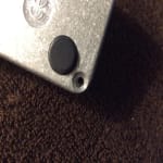 it works fine but poor assembly from factory !