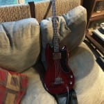 I would buy this product over and over!