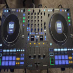 I love this controller