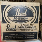 False advertising: NOT 9-PLY! As listed. Still a decent kit.