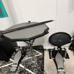 Definitely recommend this to others!