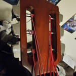 Liked the sound but had to return it