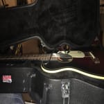 Dandy fit for a Jim Dandy