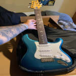 Best purchase I've made in awhile