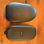 Wanted to love, so sad