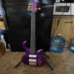 Ricky FreeZesicle Smith (Prince Camp)