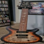 This is Playable Artwork