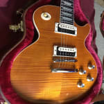 Great guitar with some issues.