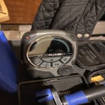 I Love the Guitar Center