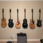 Hang with the best Rock Stars !