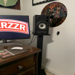 These are perfect for me