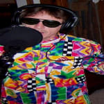 Don't under estimate this Mic