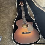 A Solid Addition to My Quiver