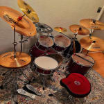 Incredible sound for a great price!