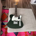 Plays as pretty as it looks