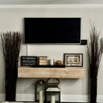 Amazing. BOZE'r FOR LIFE