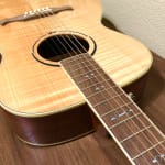 Great Guitar