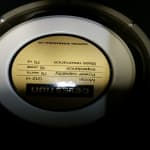 Really great speaker