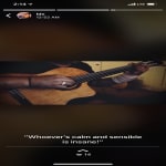 Awesome Guitar at great price