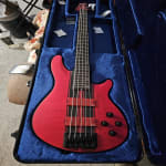 Another beautiful piece by schecter!