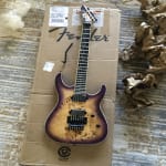 Be aware: GC sent me open the box item