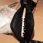 Good Price, Good Quality