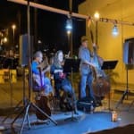 WOW!!!!!! And it's less than $100!!!!