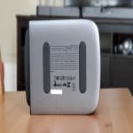 Movie Theater & Live Concert at Home