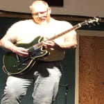 Best strings on the Planet!