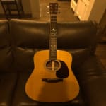 I wanted to love it, but it just wasn't the right fit for me