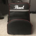 Good quality and nice sound.