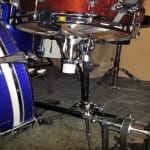 Fully adjustable stand