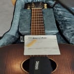 Martin guitar's done it again!!